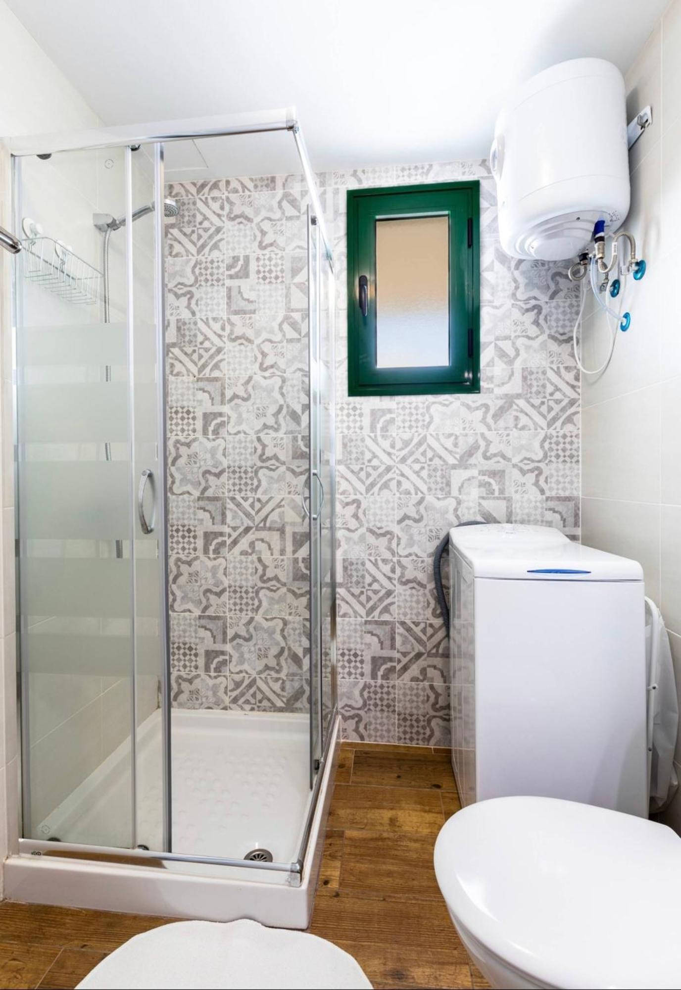 Charming Studio In Costa Teguise With Shared Pool - 35 Sqm Экстерьер фото