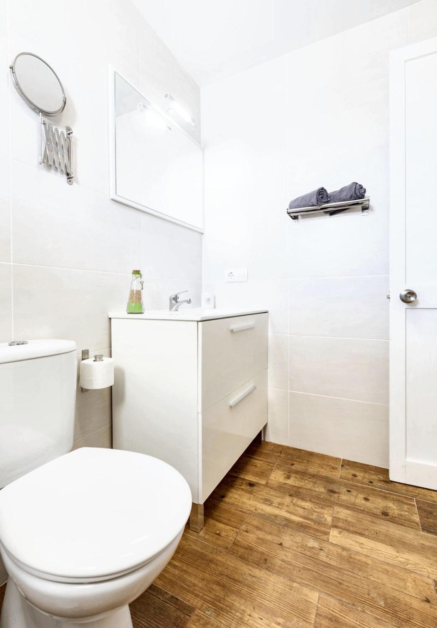 Charming Studio In Costa Teguise With Shared Pool - 35 Sqm Экстерьер фото